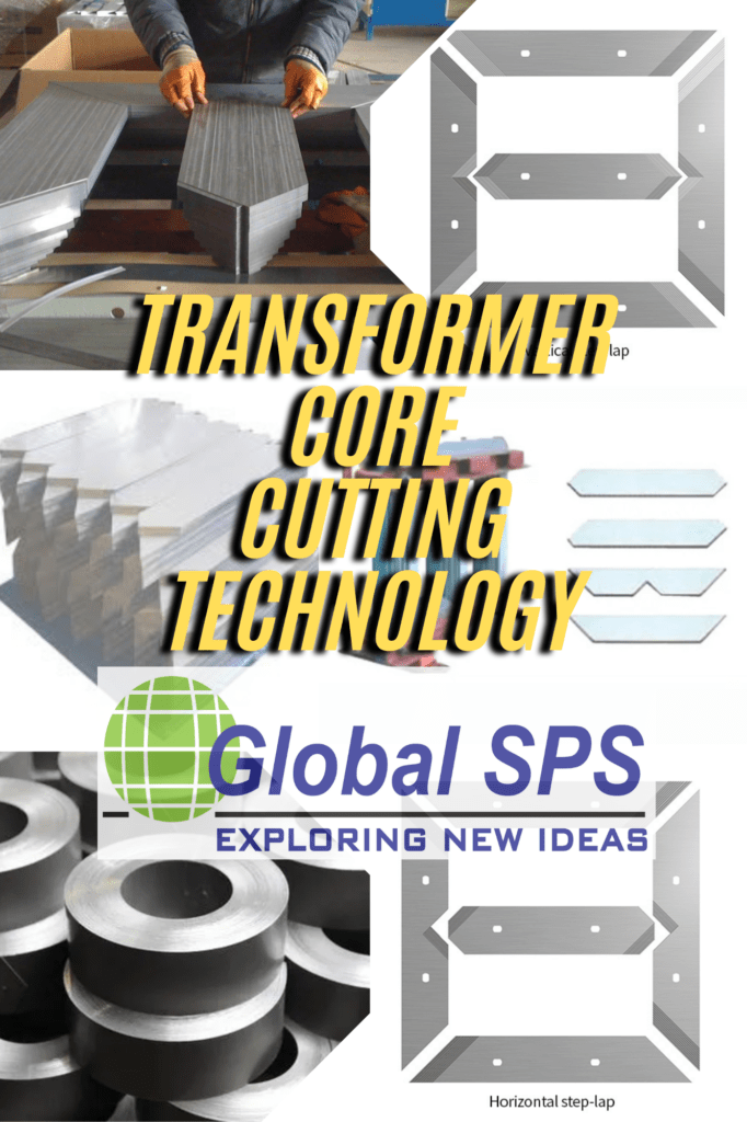 Global CTL Home – Global SPS